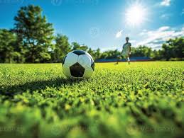 数据分析师使用球探篮球比分win研究赛事趋势