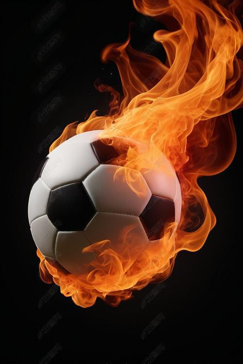 球探篮球比分win多平台下载展示