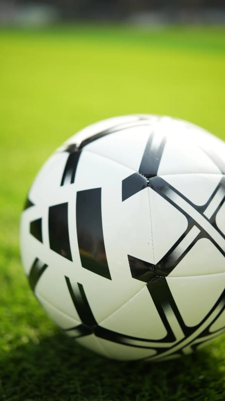 篮球爱好者使用球探篮球比分win观看赛事