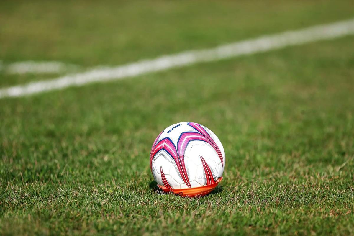 球探篮球比分win平台界面展示